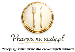 logo Przerwa na ucztę.pl do wydruku